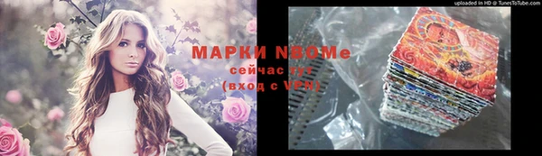 прущий лед Навашино
