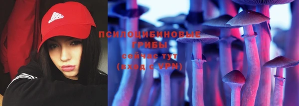спиды Наволоки