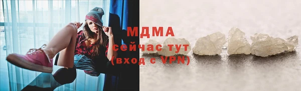 спиды Наволоки