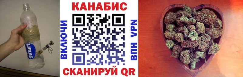 ОМГ ОМГ маркетплейс  купить наркотики цена  Севск  Марихуана индика 